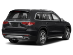 2021 Mercedes-Benz GLS 450 4MATIC®