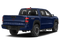 2023 Nissan Frontier Crew Cab PRO-4X 4x4
