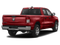 2023 RAM 1500 Big Horn Quad Cab 4x4 6'4" Box
