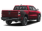 2023 RAM 1500 Rebel Crew Cab 4x4 5'7" Box