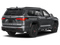 2023 Toyota Sequoia TRD Pro