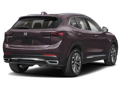 2024 Buick Envision Sport Touring