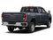 2024 GMC Sierra 2500 HD SLE
