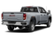 2024 GMC Sierra 2500 HD SLE