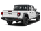 2024 Jeep Gladiator Willys