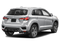 2024 Mitsubishi Outlander Sport 2.0 SE AWC