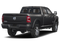 2024 RAM 2500 Limited Crew Cab 4x4 6'4" Box