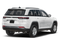 2025 Jeep Grand Cherokee Altitude X 4x4
