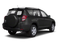 2010 Toyota RAV4 Ltd