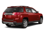 2011 GMC Terrain SLT-1