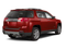 2011 GMC Terrain SLT-1