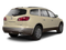 2012 Buick Enclave Leather