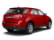 2012 Chevrolet Equinox 2LT