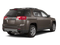 2012 GMC Terrain SLE-2