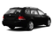 2012 Volkswagen Jetta SportWagen 2.0L TDI