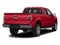 2013 Ford F-150 STX