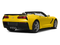 2014 Chevrolet Corvette Stingray Z51 3LT
