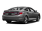 2016 Hyundai Azera Limited