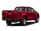 2018 Chevrolet Colorado 4WD Work Truck