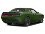 2018 Dodge Challenger SRT Hellcat