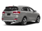 2018 Kia Sorento 3.3L SX