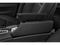 2015 BMW 535i 535i