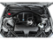 2015 BMW 2 Series 228i xDrive