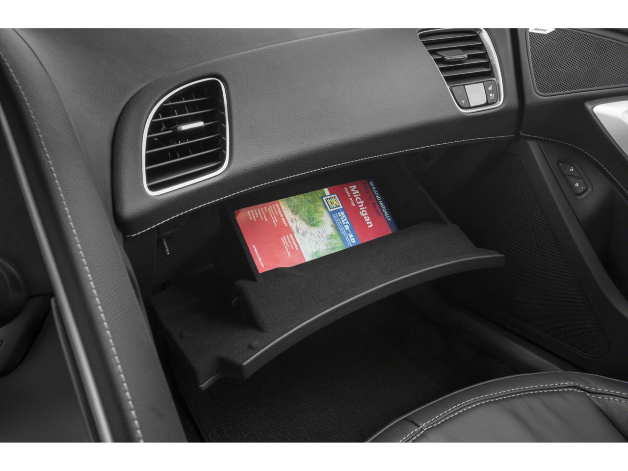 2015 Chevrolet Corvette Stingray 2LT