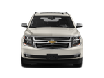 2015 Chevrolet Tahoe Commercial