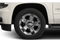 2015 Chevrolet Tahoe Commercial