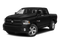 2015 RAM 1500 Sport