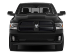 2015 RAM 1500 Sport