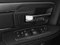 2015 RAM 1500 Sport