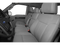 2015 Ford Super Duty F-350 DRW XL