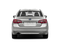 2015 Subaru Legacy 2.5i Limited