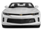 2016 Chevrolet Camaro 2LT