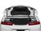 2016 Chevrolet Camaro 2LT