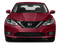 2016 Nissan Sentra SV