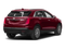 2017 Cadillac XT5 Premium Luxury AWD