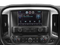 2017 Chevrolet Silverado 2500 HD LTZ