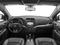 2017 Dodge Journey Crossroad Plus