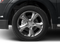 2017 Dodge Journey Crossroad Plus