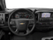 2018 Chevrolet Silverado 2500 HD LT