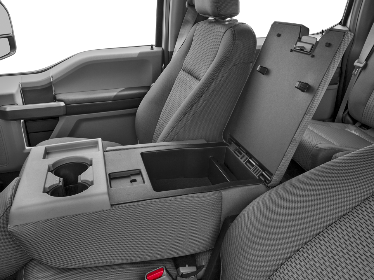 2018 Ford F-350SD XLT