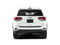 2018 Jeep Grand Cherokee Altitude 4x4
