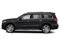 2018 Mercedes-Benz GLS GLS 550 4MATIC®