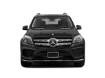 2018 Mercedes-Benz GLS GLS 550 4MATIC®