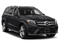 2018 Mercedes-Benz GLS GLS 550 4MATIC®