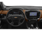 2019 Chevrolet Traverse High Country
