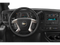 2019 Chevrolet Express Passenger 3500 LT